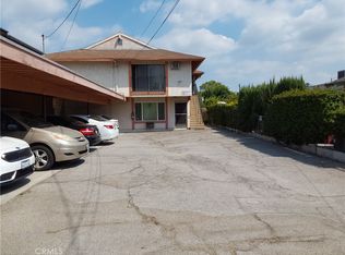 1006 Boynton St APT 2, Glendale, CA 91205