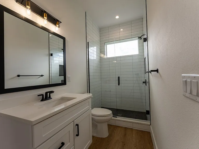 1518 Minnesota Ave #3 — Photo 17