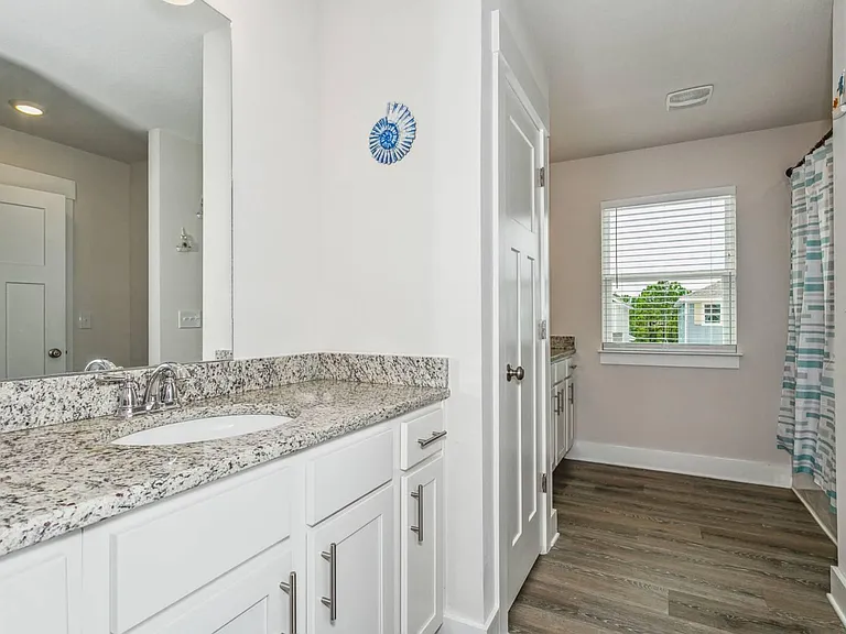 7888 Evening Glow Dr — Photo 18
