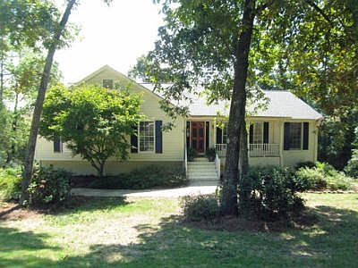 1st image of 4329 Old Leeds Rd
