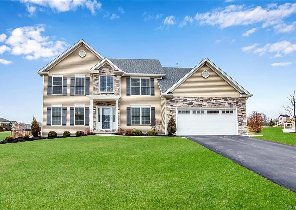 1st image of 21 Knoche Way