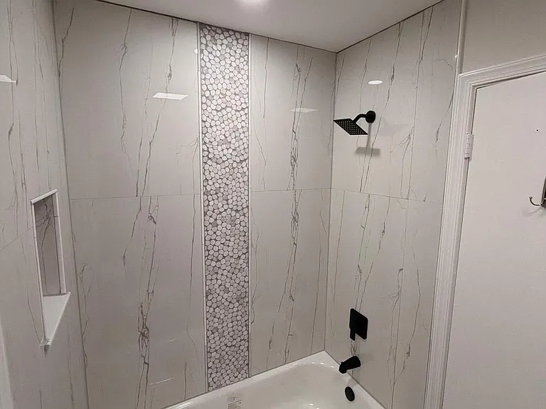 5205 Pumphrey Dr — Photo 22