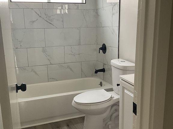 2nd image of 3820 45th St APT 17