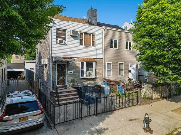 287 18th St, Brooklyn, NY 11215
