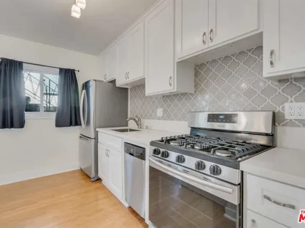 225 W 6th St, Long Beach, CA 90802