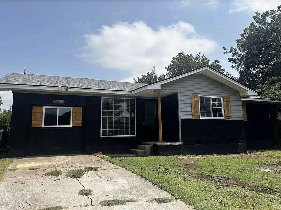 1st image of 1705 NW 48th St