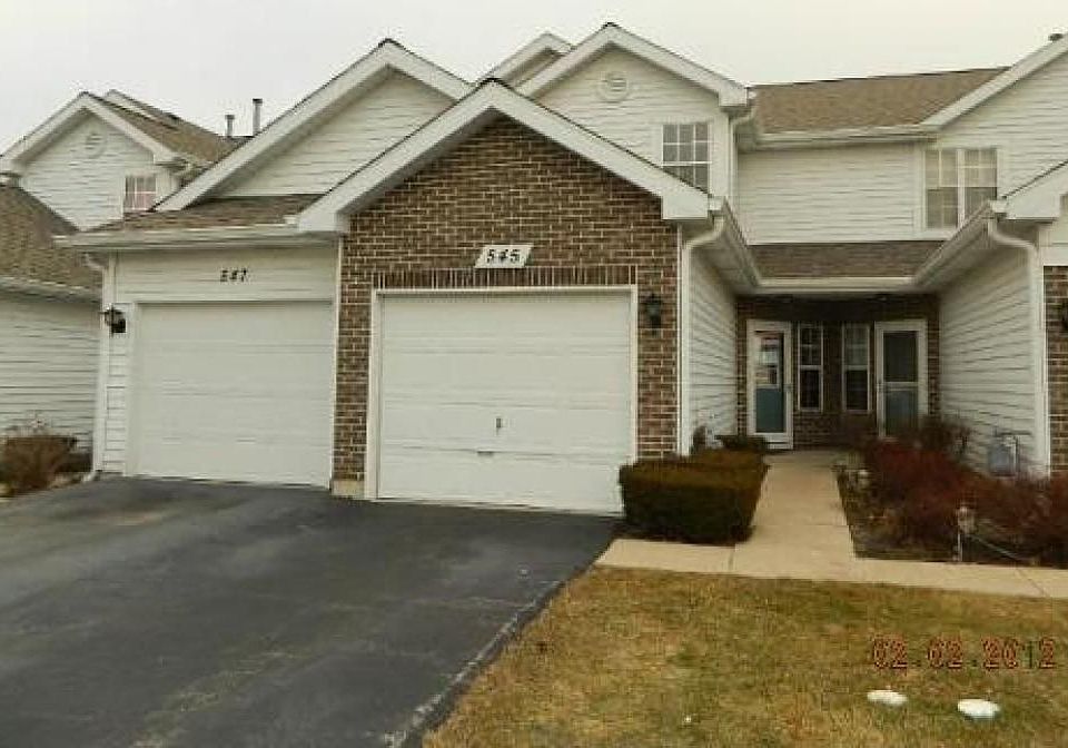1st image of 545 Woodhaven Dr #26