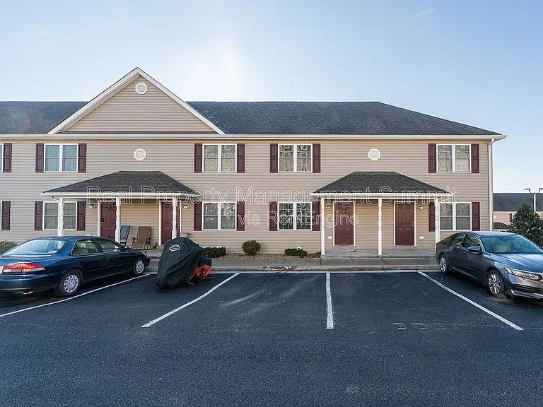 1009 Seth Drive — Photo 46
