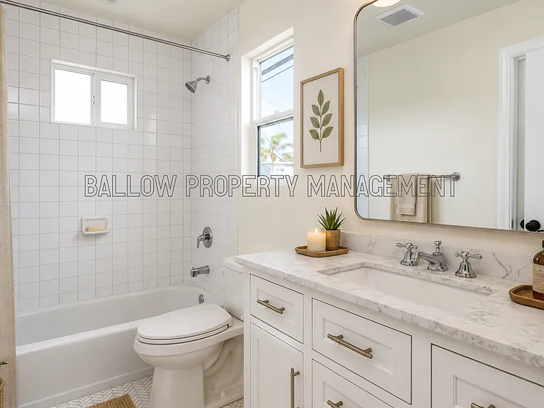 3722 Polk Ave — Photo 10