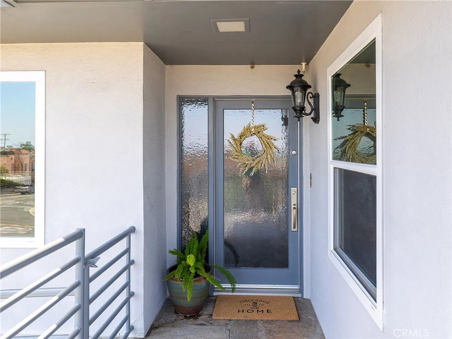 Spacious San Pedro Home with Harbor Views, Guest House & Solar Batteries! — Photo 2