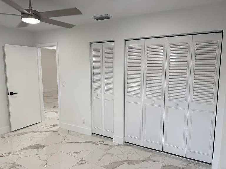 817 Sky Pine Way #H — Photo 14