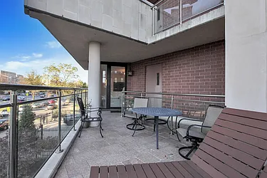 Sold by Remax Edge