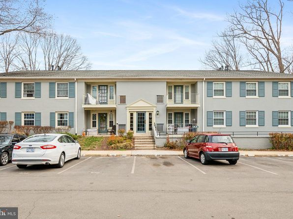 8312 Kingsgate Rd #532-G