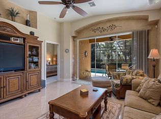 15333 Cortona Way, Naples, FL 34120