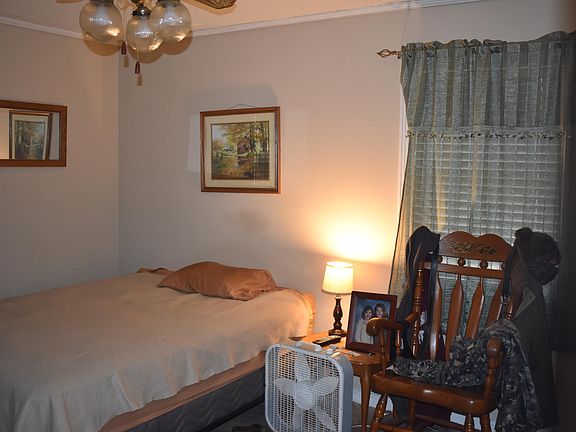 2nd image of 1025 County Road 131 Lot 2