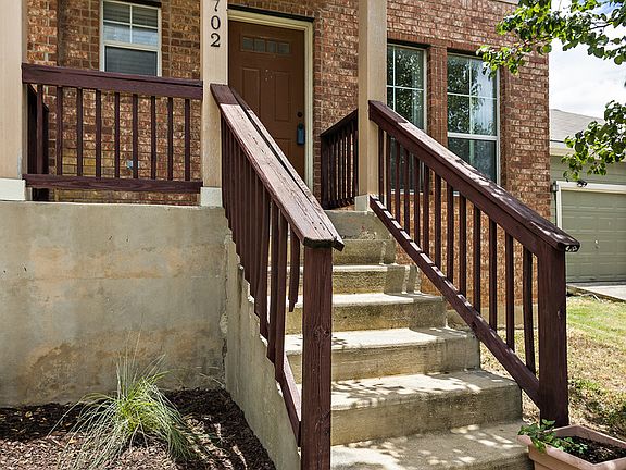 2nd image of 6702 NORA VISTA WAY