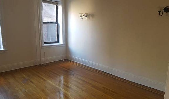 2nd image of 13538 78th Ave APT A