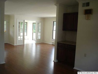 629D Stamford Ct, Manchester, NJ, 08759