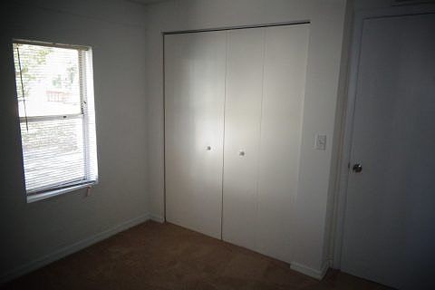 5th image of 5159 6th St N