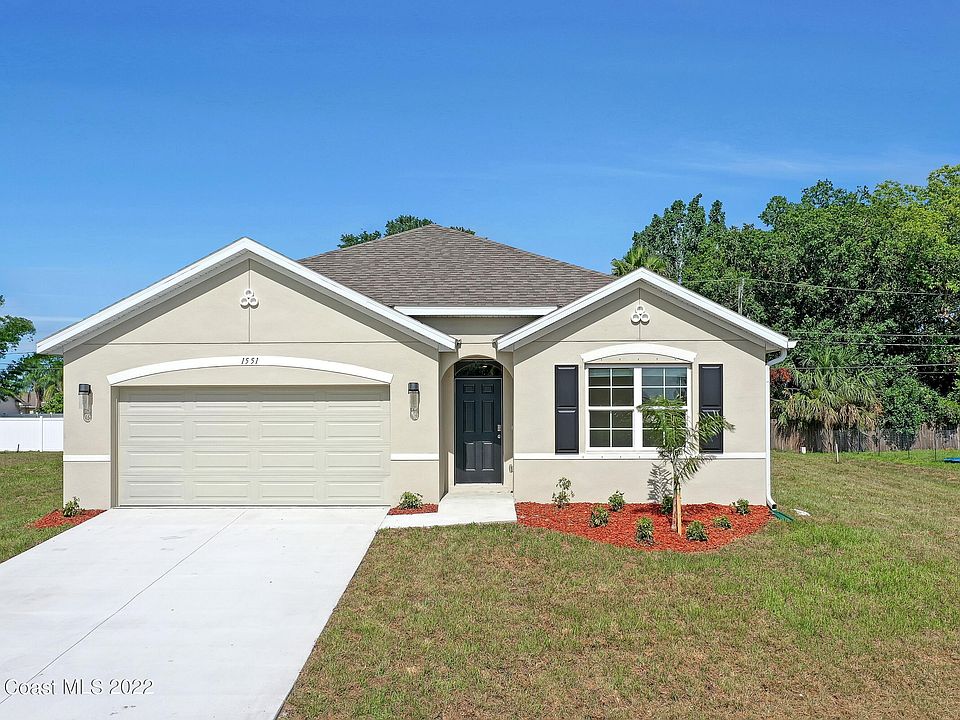 1st image of 1551 Eldron Blvd SE