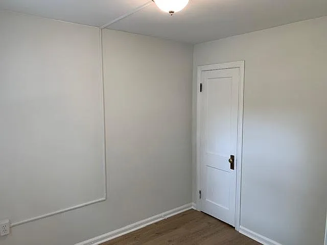 2188 Ridgemont Rd — Photo 13