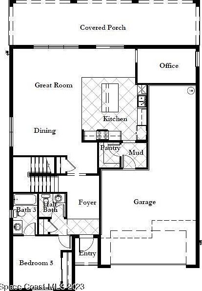 1st image of 1935 Kylar Dr NW