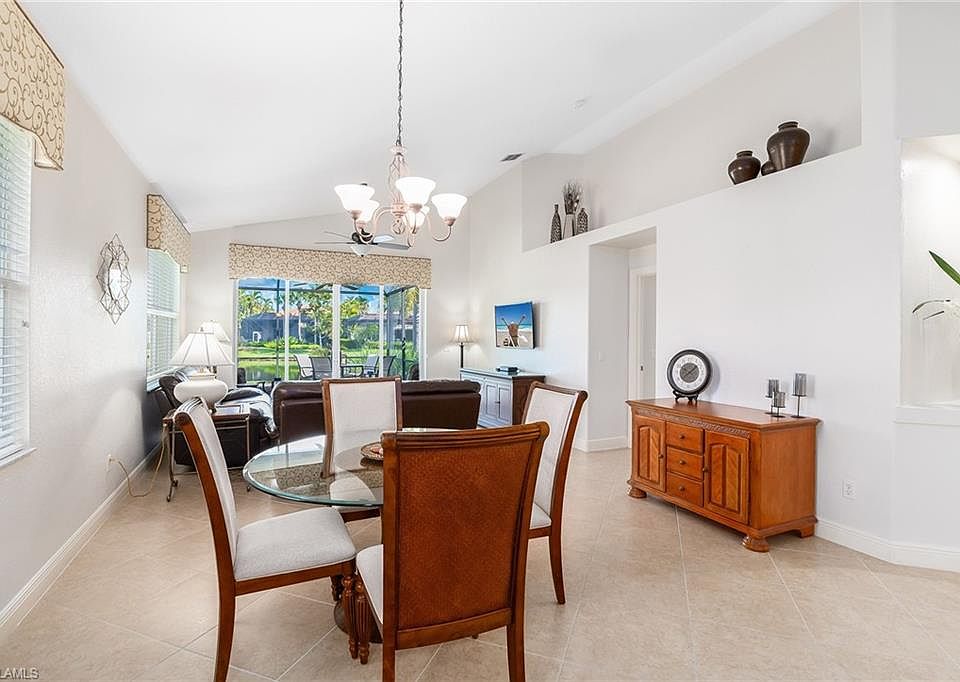 8487 Bent Creek Way, Naples, FL 34114 Zillow