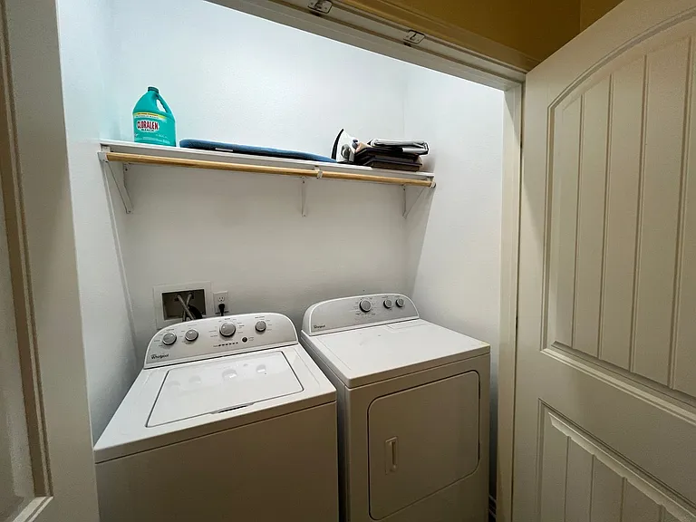 15128 Dory Dr — Photo 14