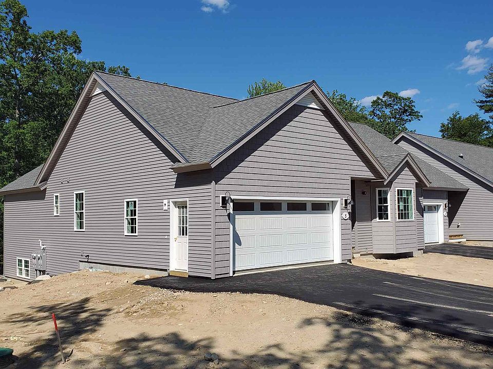 2nd image of 10 Springfield Drive #909E