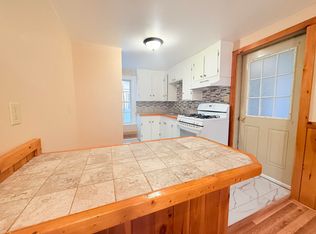 60 High St #2, Claremont, NH 03743