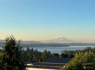 6238 50th Ave NE, Seattle, WA 98115