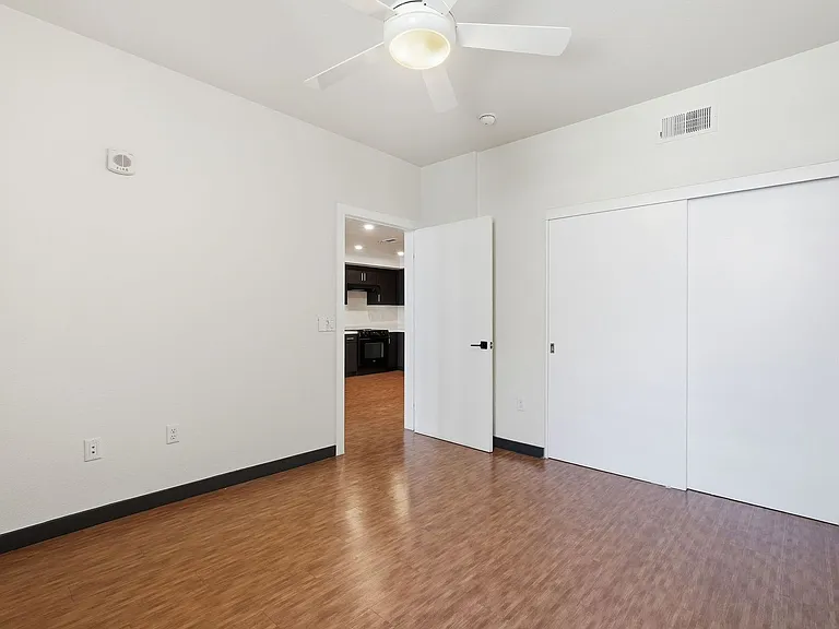 Elevate Your Urban Experience! Move in before the end of the month and get 10 weeks FREE Rent! — Photo 42