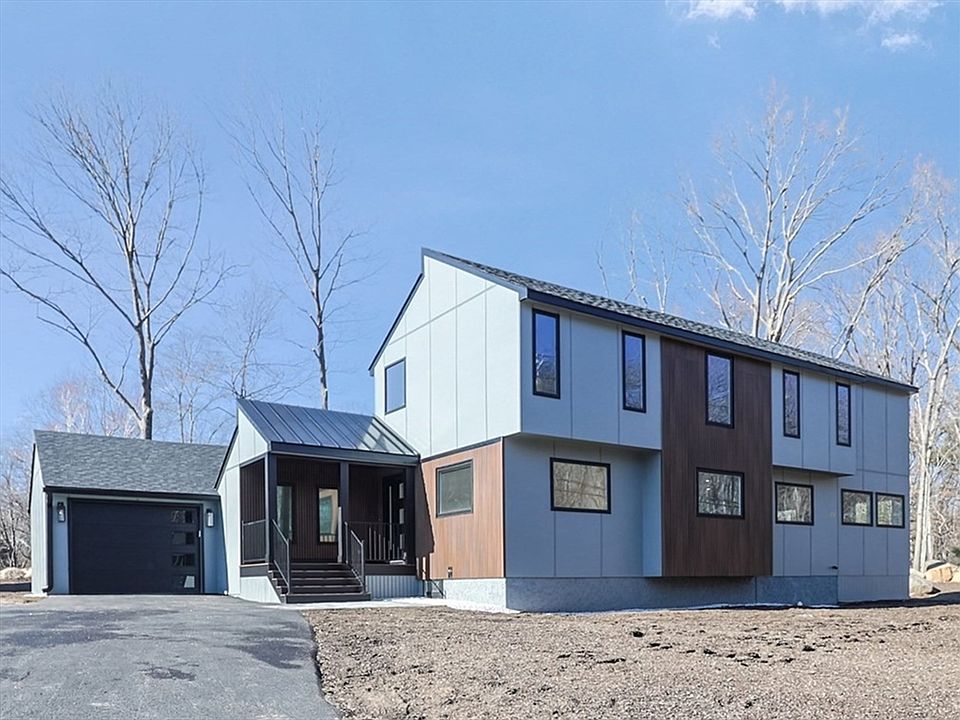 1st image of 116 Oak Hill Dr