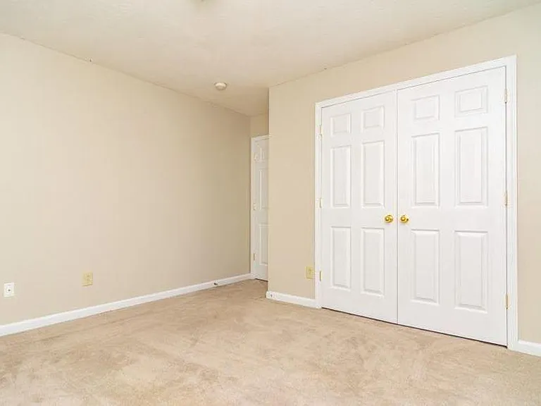 200 Strawberry Fields Rd — Photo 22