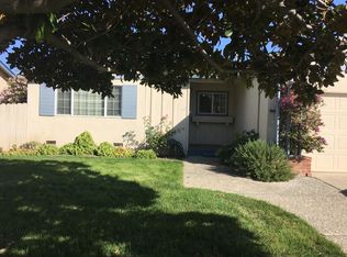 751 Woodhams Rd, Santa Clara, CA 95051