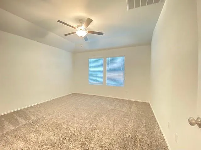 426 Bluejack Way — Photo 8