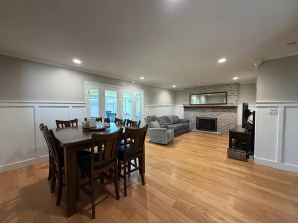 8012 San Lucas Cir, Buena Park, CA 90620
