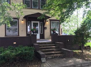 103 E Polk St APT 1, Shelbyville, IN