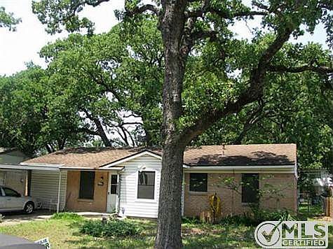 1st image of 14219 Cimarron Dr