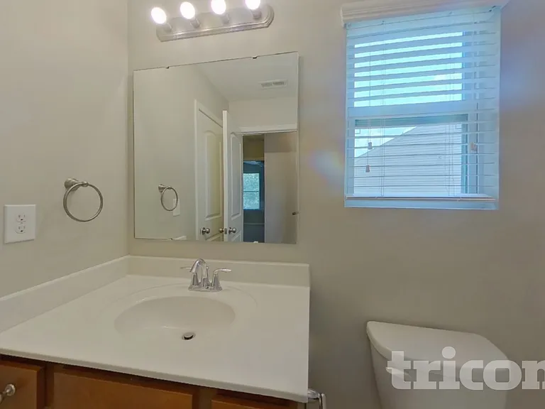 1572 Brett Shane Ct — Photo 13