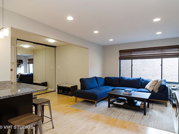2nd image of 455 W Saint James Pl APT 205