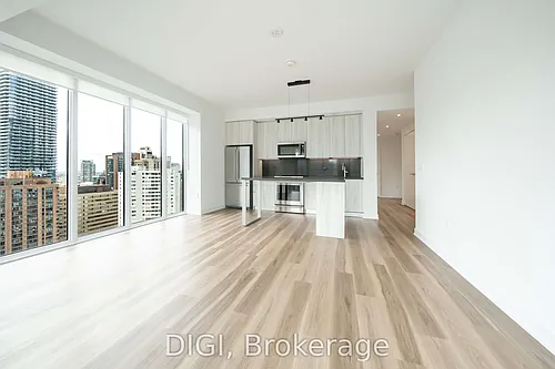 8 Gloucester St Photo 1