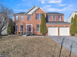 215 Kemper Ct, Stephenson, VA 22656
