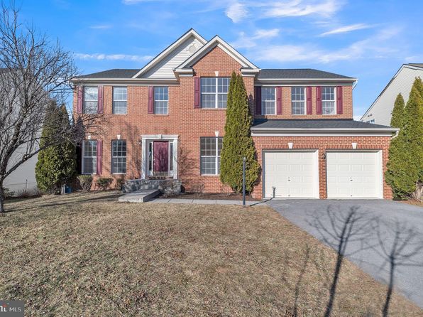 215 Kemper Ct