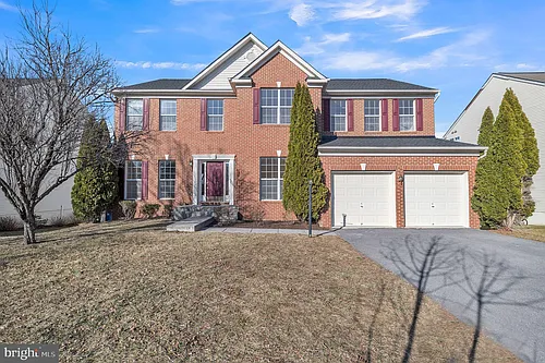 215 Kemper Ct Photo 1