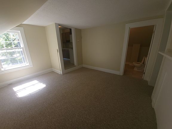 2nd living Room or Office