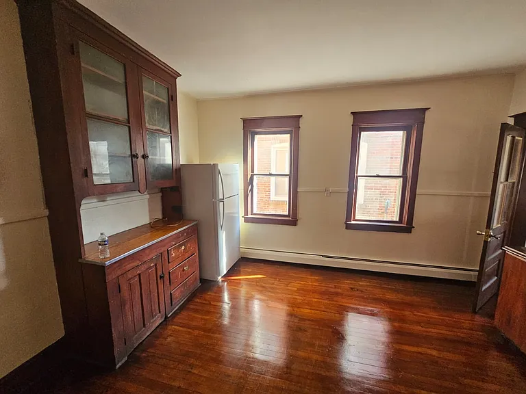 119 Virginia Ave — Photo 20