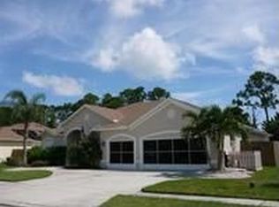 335 Brookcrest Cir, Rockledge, FL 32955