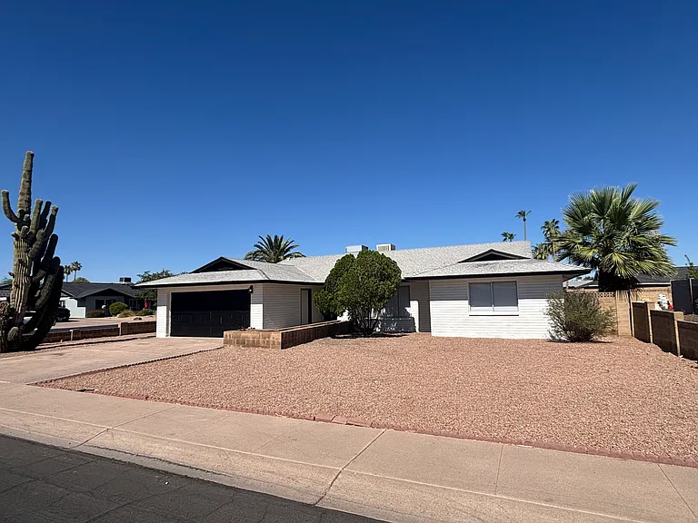 3903 S Juniper St — Photo 12