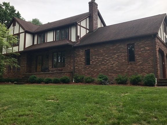 4th image of 118 Nature Dr